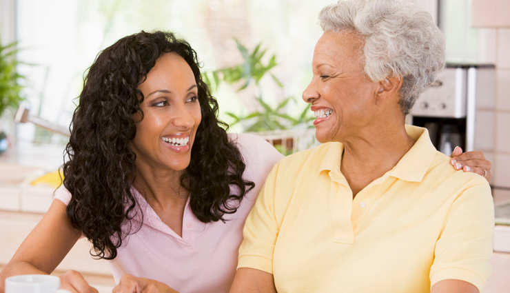 mates and me,things to do before you turn 25,as you turn 25 you must do these things,relationship