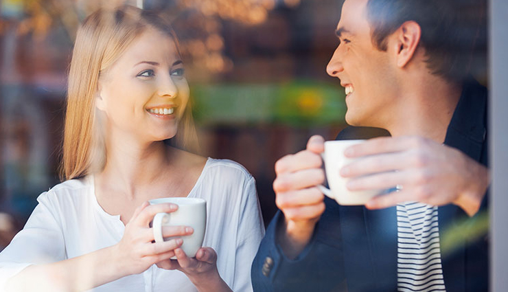 topics to talk with girl,relationship tips,dating tips,couple tips