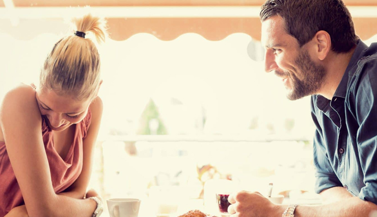 topics to talk with girl,relationship tips,dating tips,couple tips