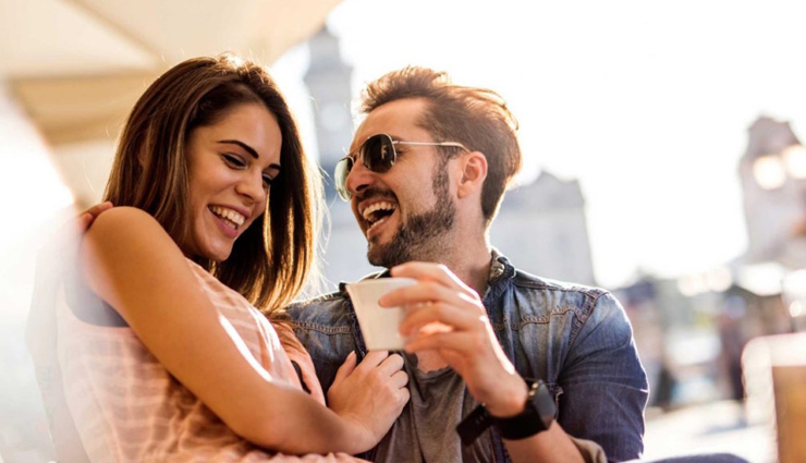 topics to talk with girl,relationship tips,dating tips,couple tips