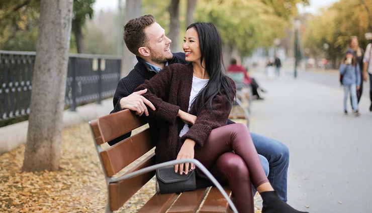 topics to talk with girl,relationship tips,dating tips,couple tips