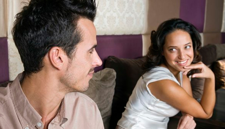 topics to talk with girl,relationship tips,dating tips,couple tips