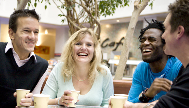 mates and me,things to do before you turn 25,as you turn 25 you must do these things,relationship