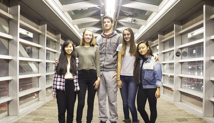 tall people problems,problems face by tall people,mates and me,relationship tips