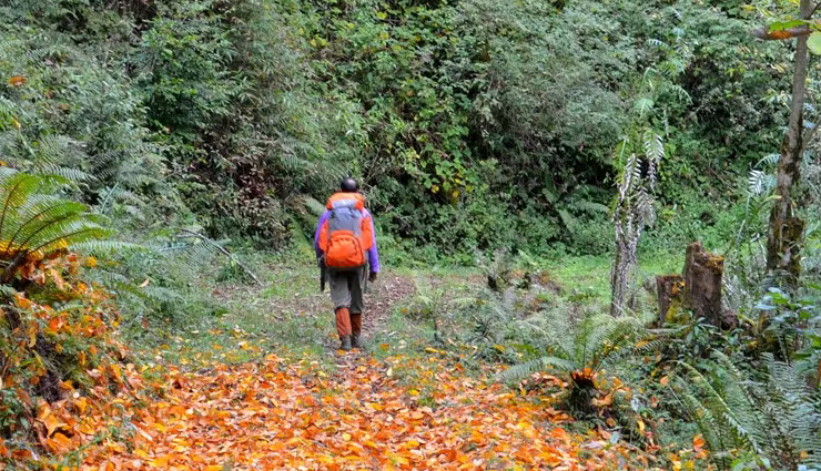 famous trekking spots in india,best trekking places in india,popular trekking destinations in india,top trekking spots in india,must-visit trekking places in india,trekking hotspots in india,famous treks in india,top treks in india,famous trekking routes in india,famous trekking trails in india,best places for trekking,top trekking destinations,ideal trekking spots,scenic trekking locations,trekking destinations for adventure seekers,popular trekking places,best trekking spots for beginners,trekking destinations with breathtaking views,best mountains for trekking,famous hills for trekking