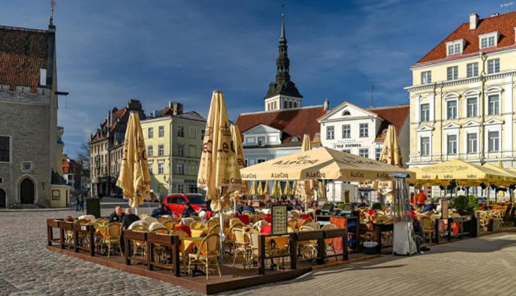 tallinn,places to visit in tallinn,reasons to visit tallinn