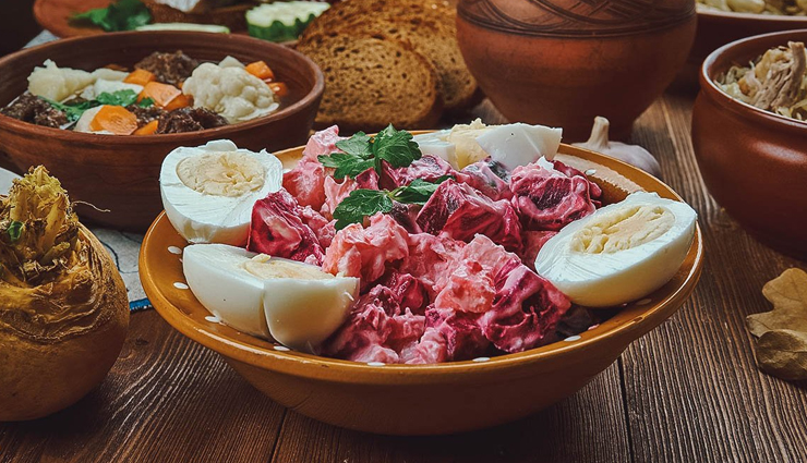 tallinn,places to visit in tallinn,reasons to visit tallinn