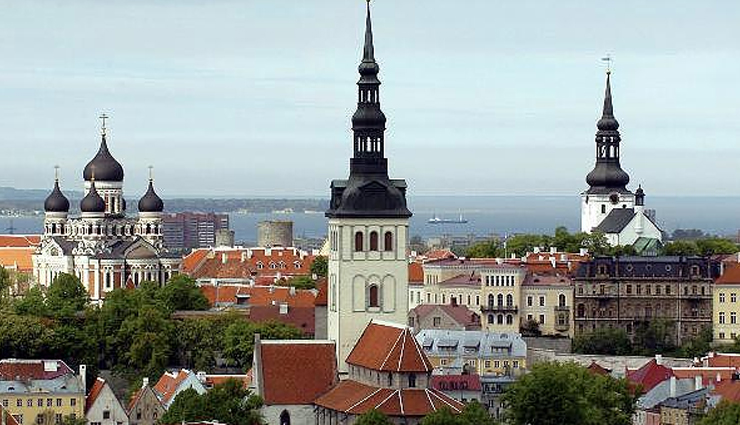 tallinn,places to visit in tallinn,reasons to visit tallinn