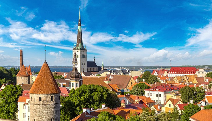 tallinn,places to visit in tallinn,reasons to visit tallinn