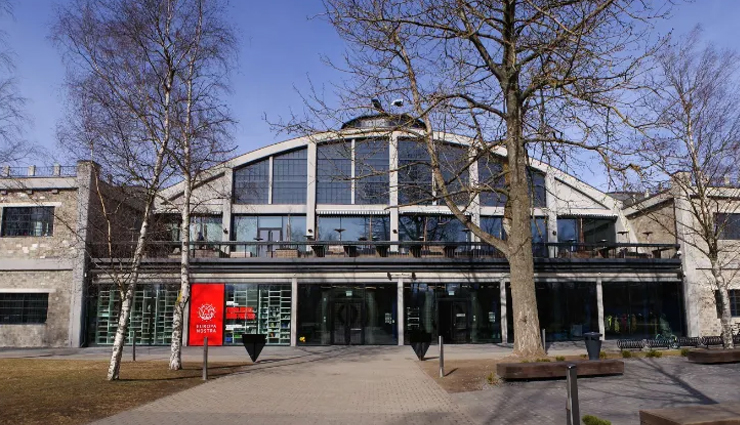 tallinn,places to visit in tallinn,reasons to visit tallinn