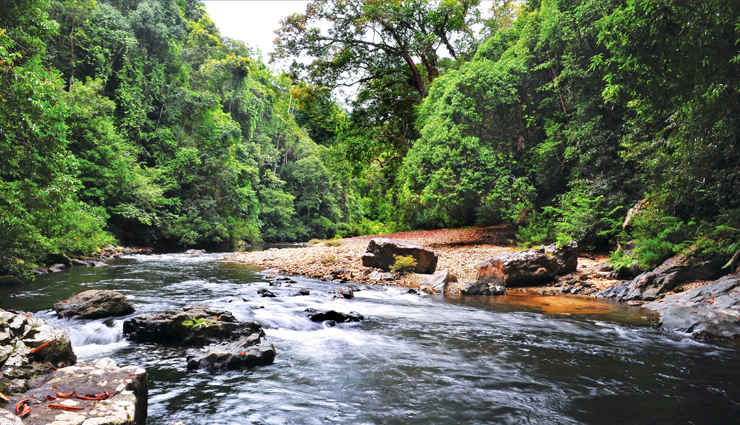 malaysia,tourist places in malaysia,malaysia tourism,travel,holidays