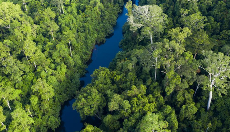 malaysia tourist attractions,top places to visit in malaysia,best destinations in malaysia,malaysia travel guide,malaysia sightseeing spots,malaysia landmarks,petronas twin towers,penang hill,langkawi sky bridge,cameron highlands,mount kinabalu,redang island,langkawi cable cars,taman negara national park,batu caves,gunung mulu national park,malaysia adventure tourism,malaysia cultural sites,malaysia natural wonders,malaysia cave exploration