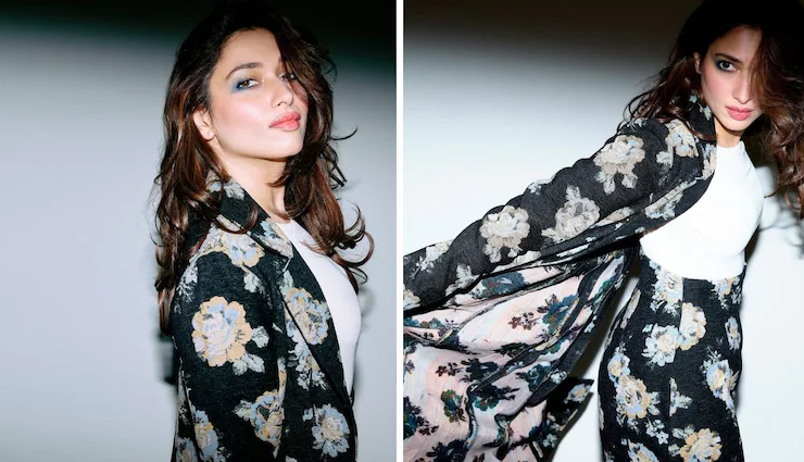 tamannaah bhatia,favorite pigment palettes,eye makeup,eye highlight palettes,tamannaah bhatia beauty,makeup tips,eye makeup trends,best pigment palettes,makeup for eyes,eye makeup essentials,tamannaah bhatia beauty secrets,eye makeup palettes