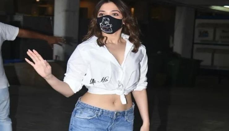 fashion tips,celebrity fashion,tamanna bhatia look