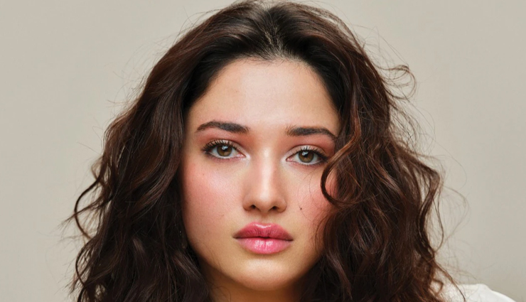 tamannaah bhatia,favorite pigment palettes,eye makeup,eye highlight palettes,tamannaah bhatia beauty,makeup tips,eye makeup trends,best pigment palettes,makeup for eyes,eye makeup essentials,tamannaah bhatia beauty secrets,eye makeup palettes