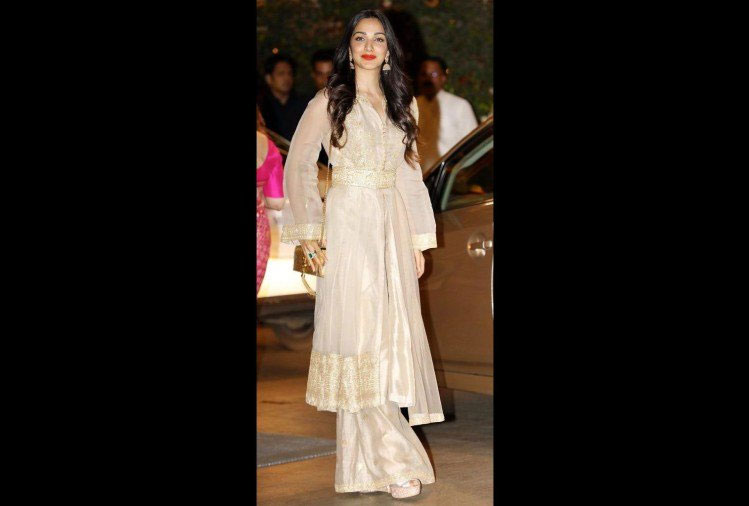 mukesh ambani,nita ambani,ganesh chaturthi 2018,ganesh chaturthi celebration