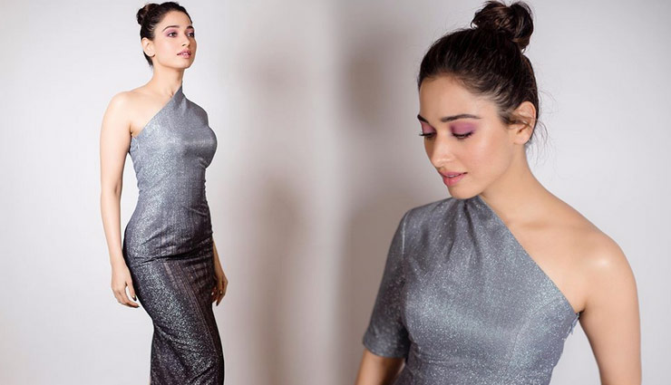 tammanna bhatia,happy birthday tamanna bhatia,tamanna bhatia movies,tamanna bhatia news,tamanna bhatia kiss in movie,entertainment,bollywood news in hindi