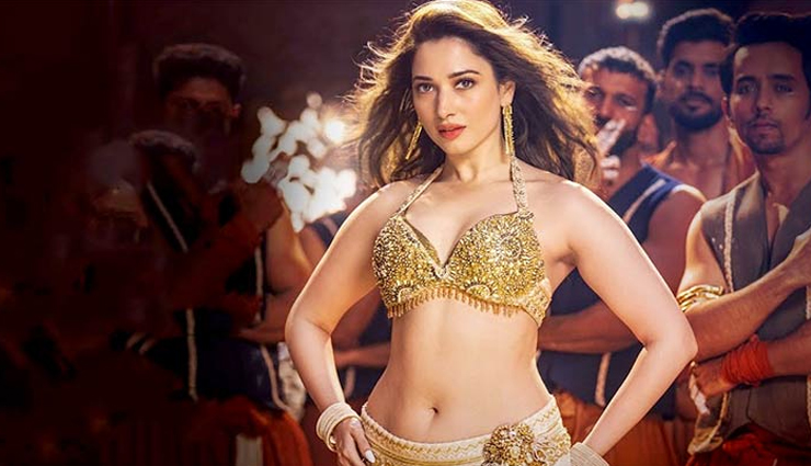 khauf,khauf web series,kahuf trailer,rajat kapoor,monika panwar,chum darang,raid 2,tamannaah bhatia,ajay devgn,raid 2 song