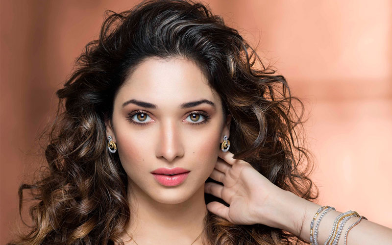 bollywood,baahubali,tamanna bhatia