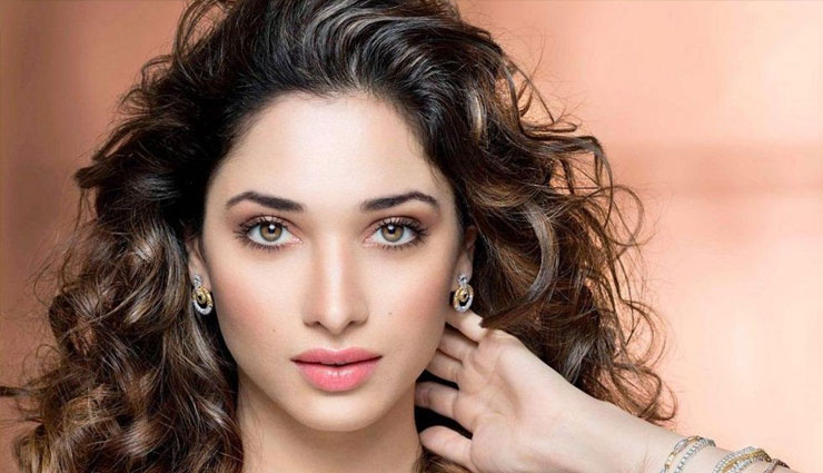 tamannaah bhatia,Hrithik Roshan,kissing scene,bollywood,bollywood news hindi,bollywood gossips hindi