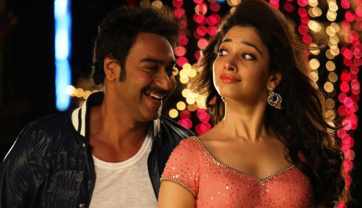 tamannaah bhatia,Hrithik Roshan,kissing scene,bollywood,bollywood news hindi,bollywood gossips hindi