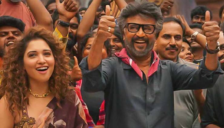 omg 2 movie,tamannaah bhatia,rajinikanth,omg 2,Akshay Kumar,censor board,jailer movie