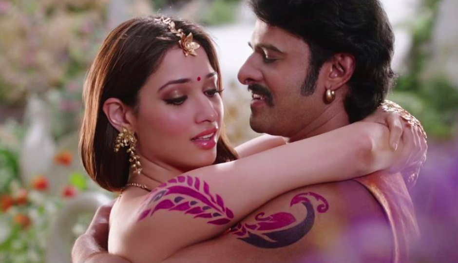 tamannaah bhatia,actress tamannaah bhatia,vijay varma,virat kohli,abdul razzaq,baahubali,baahubali bold scene