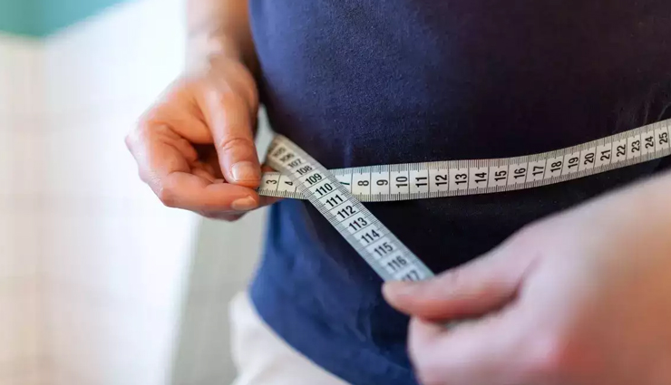 tamarind,health benefits of tamarind,Health tips,fitness tips