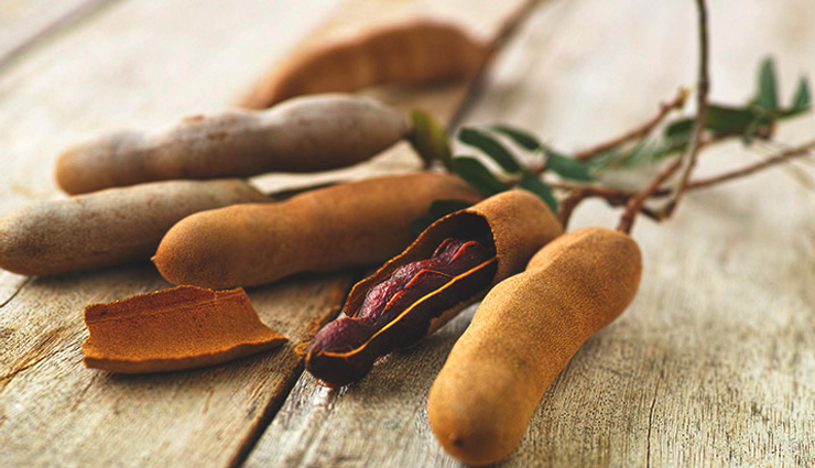 appetite,loss of appetite,home remedies to treat loss of appetite,Health,Health tips