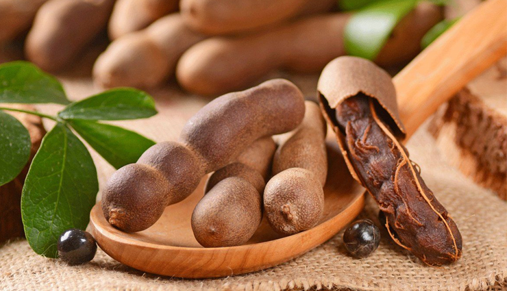 loss of appetite,treating loss of appetite,appetite problem,appetite treatment,Health,Health tips