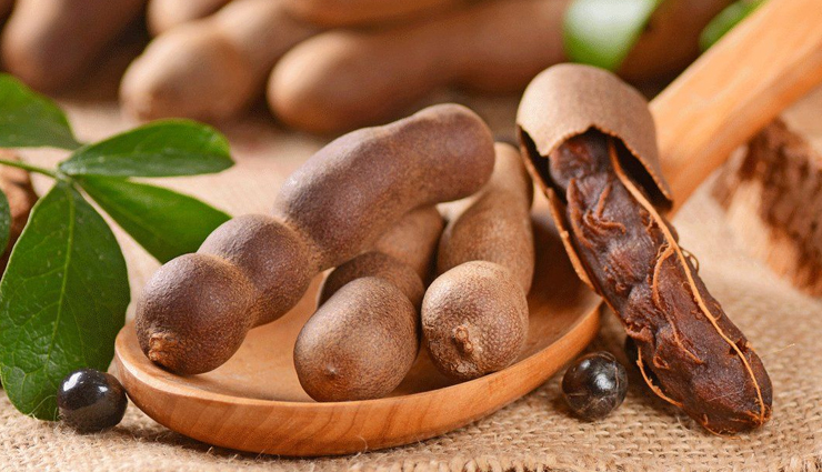 loss of appetite,natural remedies for loss of appetite,appetite,Health,Health tips