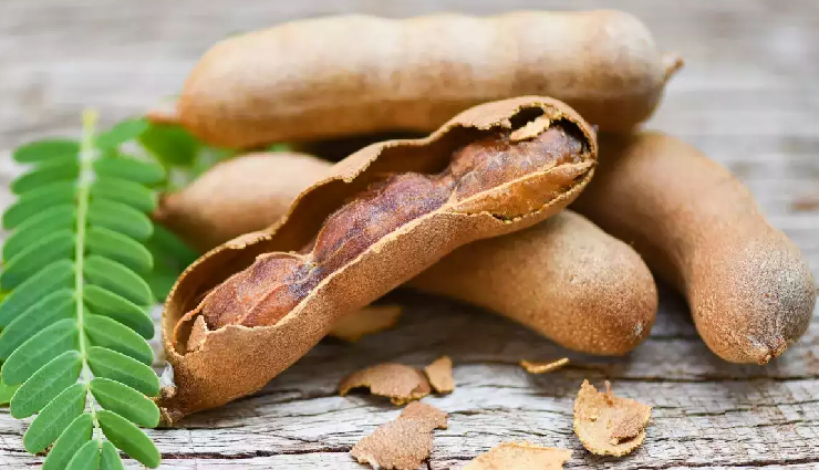 tamarind skin care,diy tamarind face masks,tamarind beauty treatments,natural skin care with tamarind,homemade tamarind skincare recipes,tamarind skincare benefits,homemade tamarind beauty remedies,diy tamarind facial treatments,tamarind for acne-prone skin,tamarind natural skin brightening,anti-aging with tamarind,tamarind skin rejuvenation,diy tamarind exfoliating scrubs,tamarind face pack recipes,organic tamarind skincare,tamarind for dark spots,diy tamarind skin toners,tamarind for glowing skin,tamarind anti-inflammatory properties,tamarind natural skin cleansers