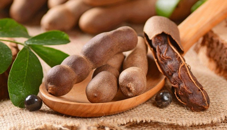 diy tamarind face pack,homemade face pack,skin care tips,beauty tips