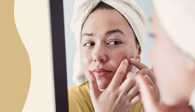 tamarind,beauty benefits of tamarind,skin care tips,beauty tips