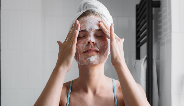 tamarind skin care,diy tamarind face masks,tamarind beauty treatments,natural skin care with tamarind,homemade tamarind skincare recipes,tamarind skincare benefits,homemade tamarind beauty remedies,diy tamarind facial treatments,tamarind for acne-prone skin,tamarind natural skin brightening,anti-aging with tamarind,tamarind skin rejuvenation,diy tamarind exfoliating scrubs,tamarind face pack recipes,organic tamarind skincare,tamarind for dark spots,diy tamarind skin toners,tamarind for glowing skin,tamarind anti-inflammatory properties,tamarind natural skin cleansers