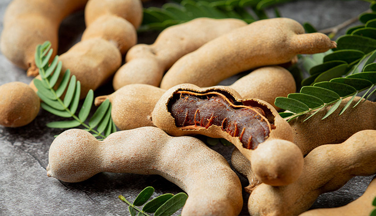tamarind for skin care,effective ways to use tamarind on skin,tamarind benefits for skin,diy tamarind skin care recipes,tamarind face masks and packs,natural tamarind skincare,tamarind for acne and blemishes,tamarind for brightening complexion,tamarind exfoliation for skin,tamarind for improving skin texture