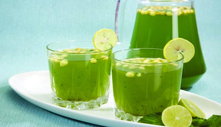 tamarind jaljeera recipe,recipe,recipe in hindi,special recipe