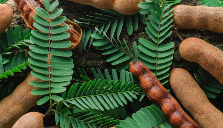 sprain injuries,tips for preventing sprains,relieving sprain pain,sprain prevention,sprain treatment,how to prevent sprains,home remedies for sprains,sprain prevention exercises,stretching to prevent sprains,sprain recovery tips