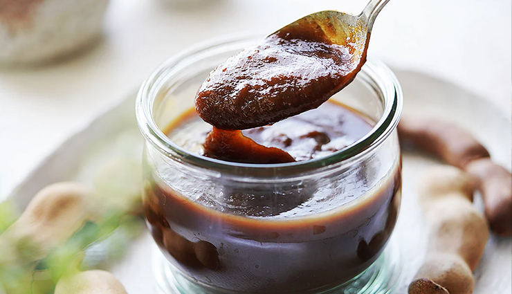 diy tamarind masks,tamarind face masks,clear and glowing skin with tamarind,homemade tamarind skincare,natural tamarind face packs,tamarind benefits for skin,glowing skin diy masks,tamarind face masks for radiant skin,clear skin recipes with tamarind,diy tamarind treatments for glowing skin,natural glow with tamarind face packs,homemade skincare using tamarind