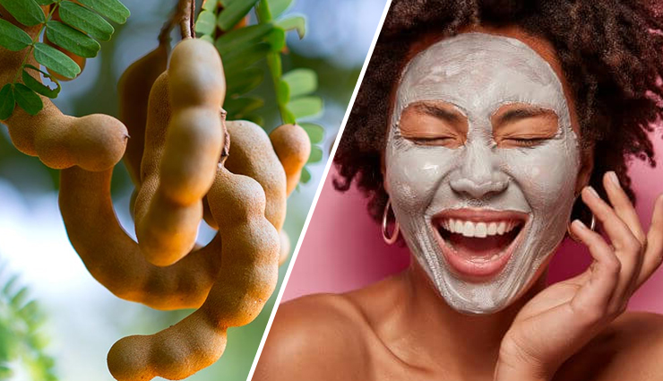 10 Effective Ways To Use Tamarind For Skin Care