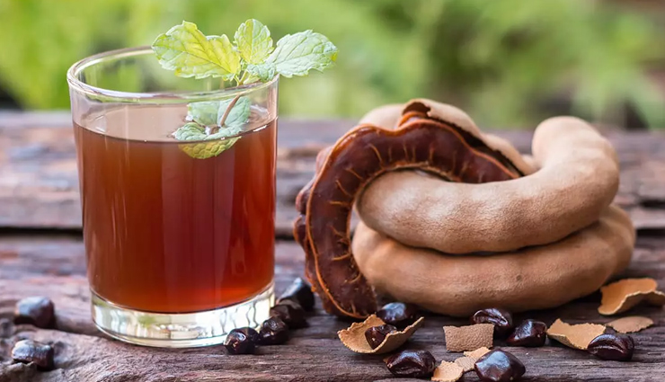 tamarind,tamarind water benefits,tamarind water health benefits,tamarind water to remove fat,tamarind water to remove belly fat,Health,Health tips