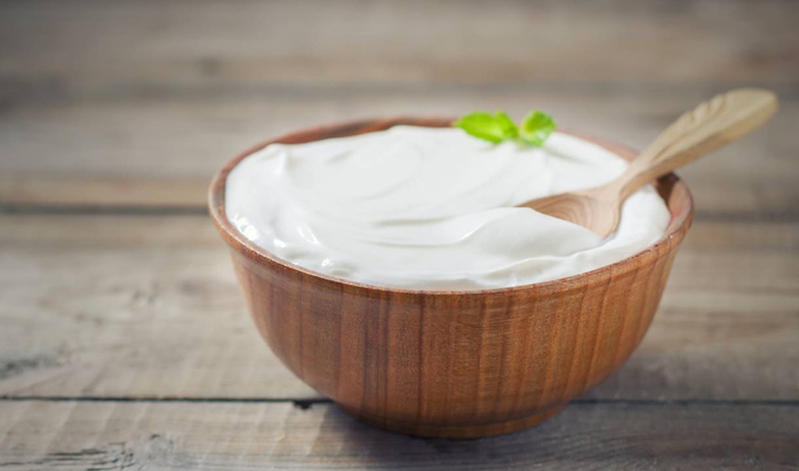 ways to use tamarind for skin lightening,beauty tips,beauty hacks