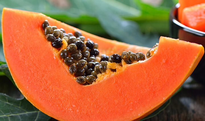 ways to use tamarind for skin lightening,beauty tips,beauty hacks