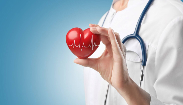 health benefits of tamarind you must know,Health,healthy living