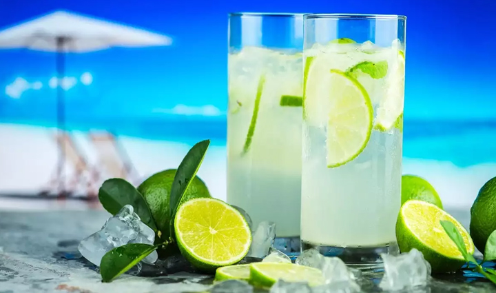 ways to use tamarind for skin lightening,beauty tips,beauty hacks