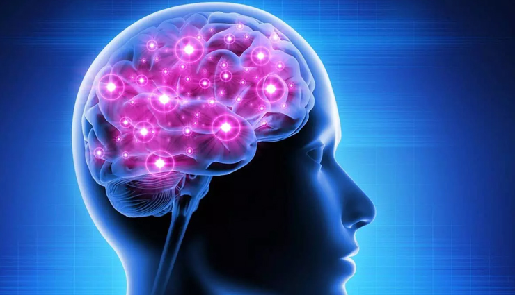 health benefits of tamarind you must know,Health,healthy living