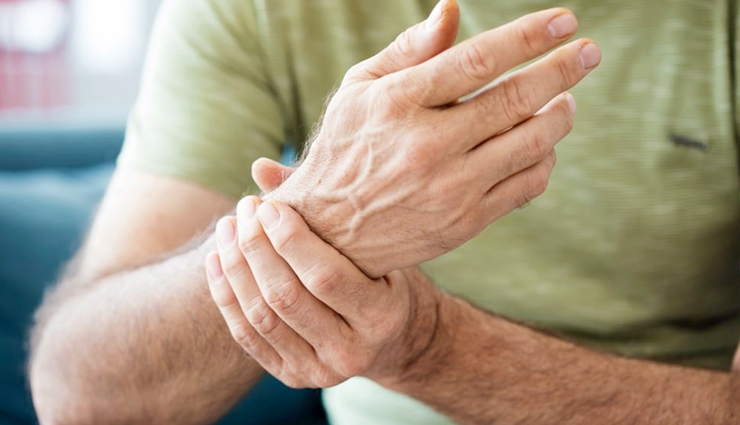 health benefits of tamarind you must know,Health,healthy living