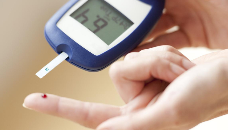 health benefits of tamarind you must know,Health,healthy living