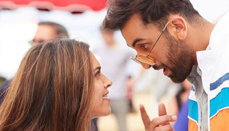 deepika padukone,tabu,ranbir kapoor,ajay devgn,luv ranjan,deepika pdukone new movie,tabu new movie,de de pyaar de,entertainment,bollywood