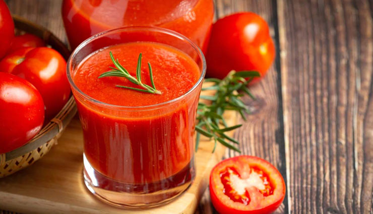 open pores treatment at home,home remedies for acne and open pores,natural remedies for open pores and acne,treating open pores and pimples at home,home remedies for acne and pimple problems,diy solutions for open pores and acne,remedies for open pores and acne scars at home,effective home treatments for acne and open pores,tips for managing open pores and acne at home,home care for acne and open pores issues,open pores and pimple problem solutions at home,home remedies to reduce open pores and acne,managing acne and open pores naturally at home,homemade remedies for acne and open pores,solutions for open pores and pimples without chemicals,home-based treatments for acne and open pores,addressing open pores and acne with home remedies,natural ways to tackle open pores and acne problem at home,home skincare for acne and open pores,diy remedies for acne and open pores management